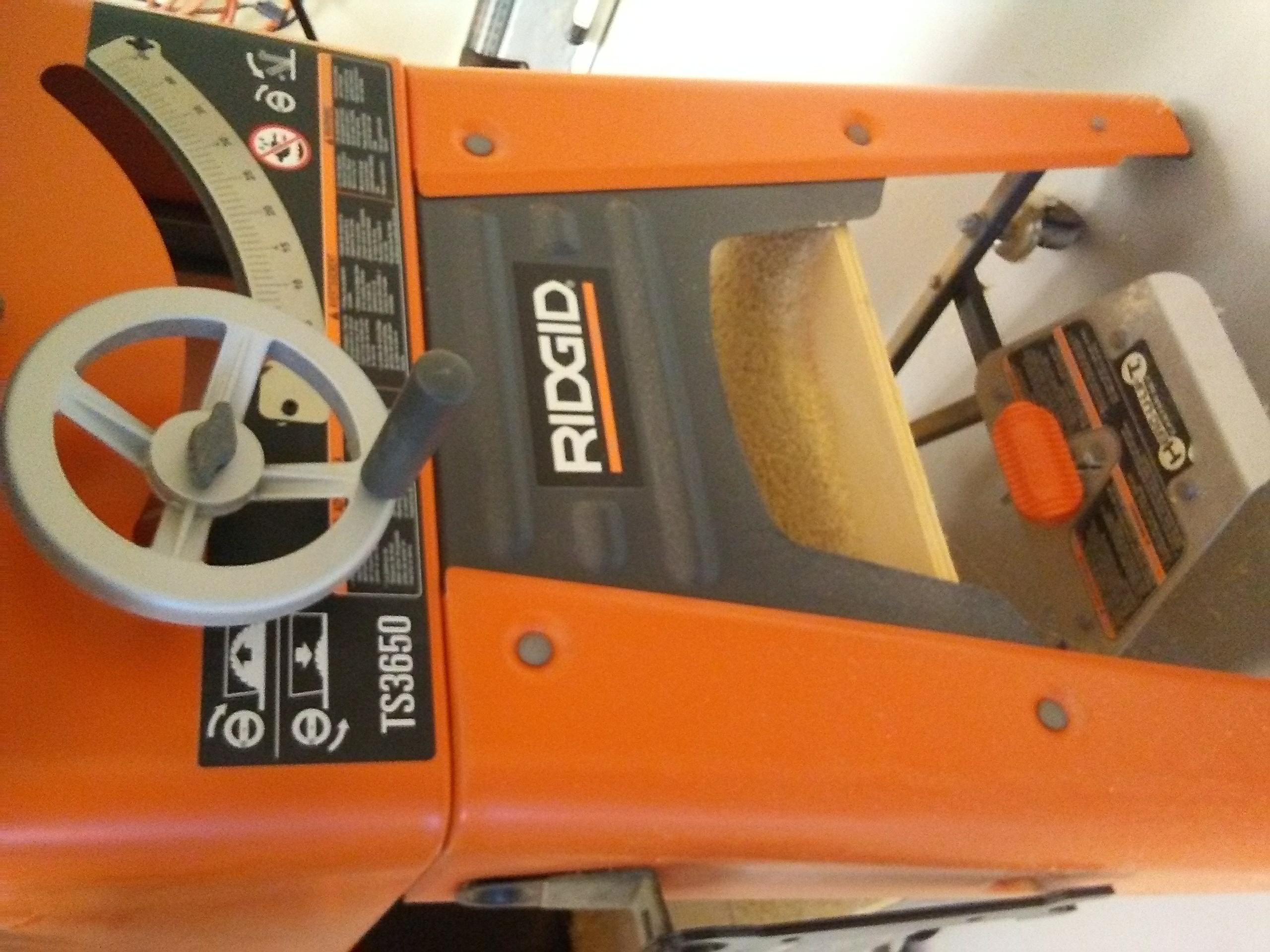 ridgid-table-saw-ts-3650