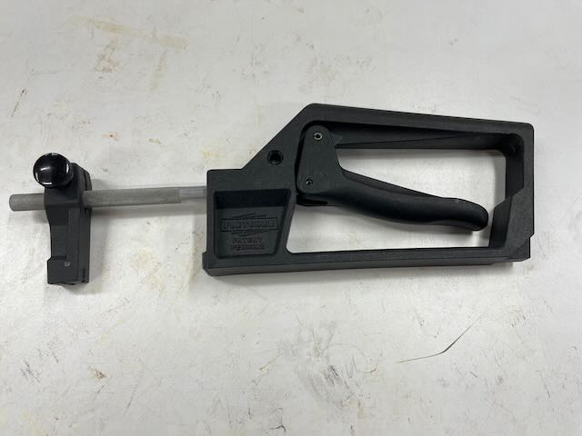 Fletcher FrameMate Framing Tool